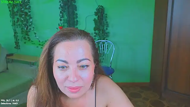 Snapshot of Zoe_Zephyr chatting on June 2026 06:08:02 AM Zoe Zephyr online show from June 2026 06:08:02 AM
