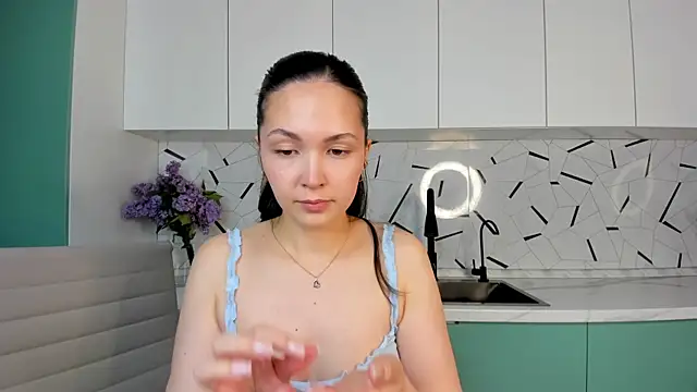 ameliyaa sun online show from May 2026 04:01:01 PM