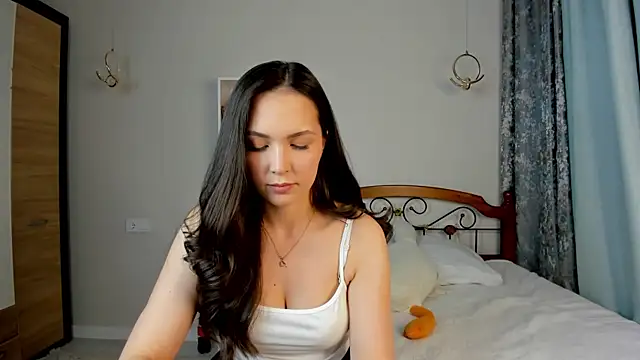ameliyaa sun online show from May 2026 04:25:02 PM