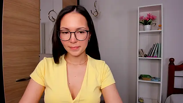 ameliyaa sun online show from May 2026 03:23:01 AM