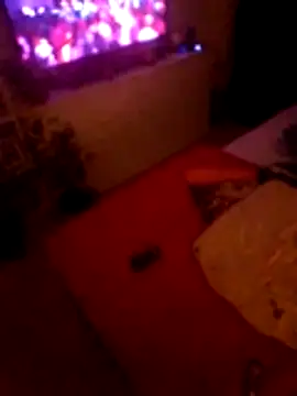 SweetHeatPair2654 online show from August 2026 10:08:02 PM
