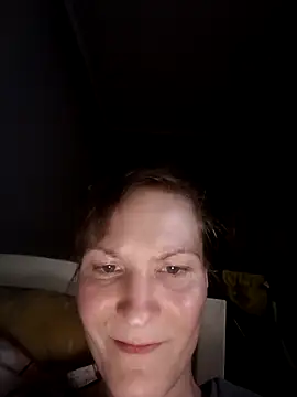 AnnieNet online show from April 2026 08:14:02 PM