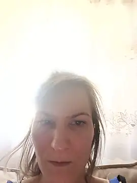 AnnieNet online show from May 2026 12:44:02 PM