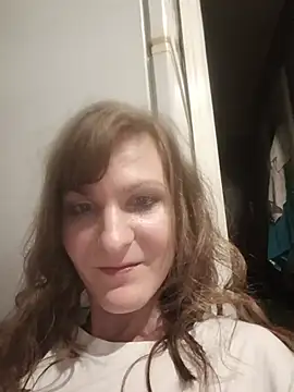 AnnieNet online show from May 2026 08:49:02 PM