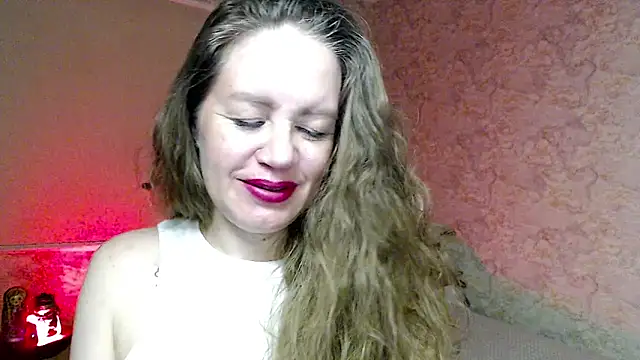 Fern Lust online show from June 2026 04:57:01 PM