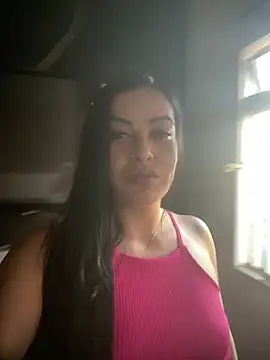 novinhahot18 online show from April 2026 07:58:02 PM