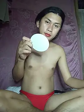 Maricar16 online show from June 2026 09:04:01 PM
