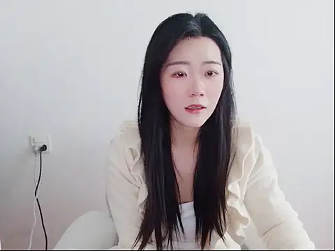 adc65825 online show from April 2026 08:26:01 AM