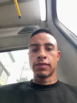 willclayy online show from April 2026 11:34:01 AM