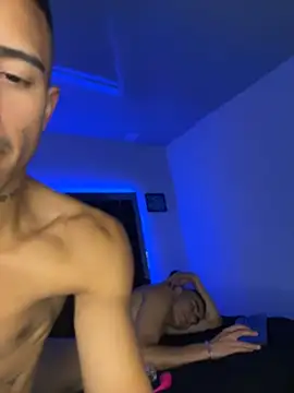 willclayy online show from June 2026 03:04:01 AM
