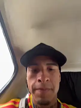 willclayy online show from June 2026 12:50:02 PM