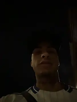 willclayy online show from July 2026 04:29:02 AM