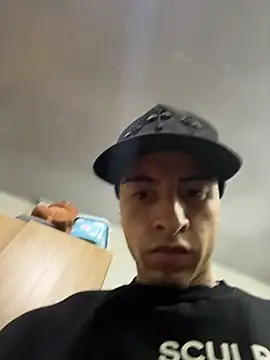 willclayy online show from July 2026 12:01:01 PM