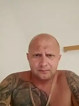 Snapshot of Basket22___ chatting on June 2026 02:43:02 PM Basket22 online show from June 2026 02:43:02 PM