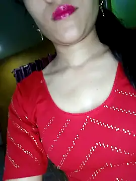 Snapshot of Sexy_Hena_69 chatting on April 2026 04:41:02 PM Sexy Hena 69 online show from April 2026 04:41:02 PM