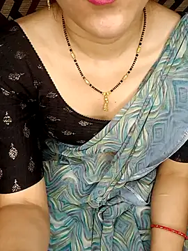 Sexy Hena 69 online show from April 2026 04:31:02 PM
