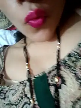 Sexy Hena 69 online show from May 2026 05:41:02 PM
