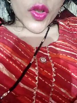 Sexy Hena 69 online show from May 2026 06:59:01 PM
