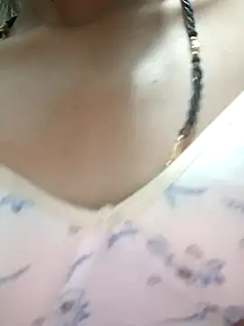 Sexy Hena 69 online show from May 2026 05:10:02 PM