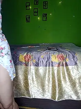 Sexy Hena 69 online show from May 2026 05:41:02 PM