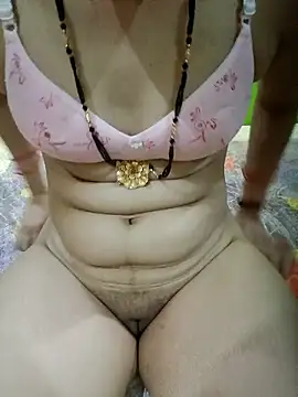 Sexy Hena 69 online show from May 2026 05:41:02 PM