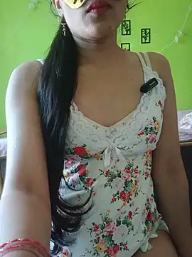 Sexy Hena 69 online show from May 2026 09:06:02 AM