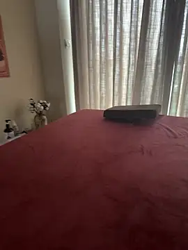 Snapshot of Luna-sexyy chatting on April 2026 07:36:02 AM Luna-sexyy online show from April 2026 07:36:02 AM