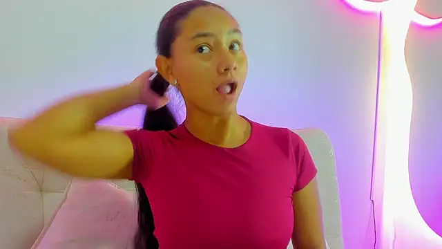 VenusBlazzer online show from June 2026 01:37:01 PM