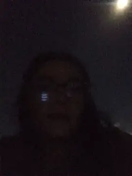 LunaArias online show from June 2026 02:11:01 AM