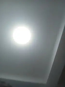 LunaArias online show from July 2026 02:04:01 PM