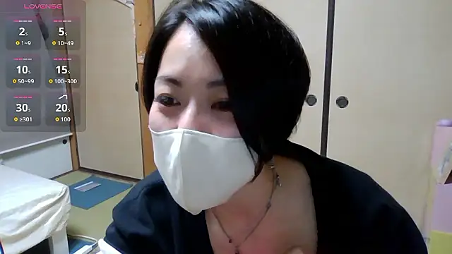 rin2432 online show from May 2026 02:35:02 PM