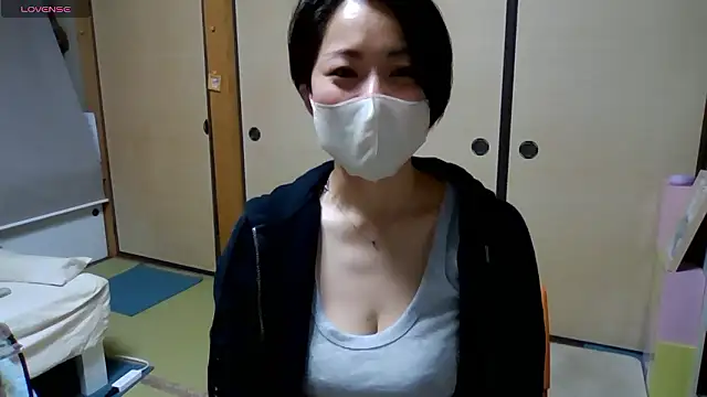 rin2432 online show from May 2026 02:58:01 PM