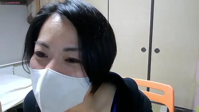 rin2432 online show from May 2026 02:13:02 PM