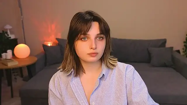 Snapshot of tender_meow chatting on June 2026 09:03:02 PM tender meow online show from June 2026 09:03:02 PM