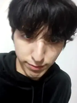 Userknowarg online show from July 2026 02:05:17 AM