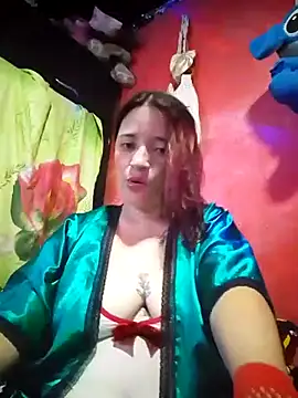 dirty penelope online show from April 2026 02:12:02 AM