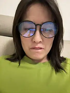 Faye-baby online show from May 2026 03:17:01 PM