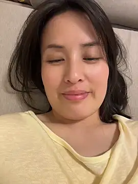 Faye-baby online show from May 2026 05:21:02 PM