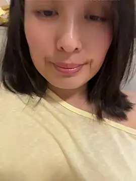 Faye-baby online show from May 2026 03:08:02 PM