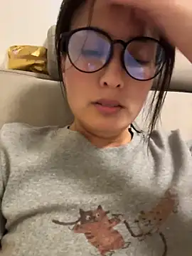 Faye-baby online show from May 2026 02:56:01 PM