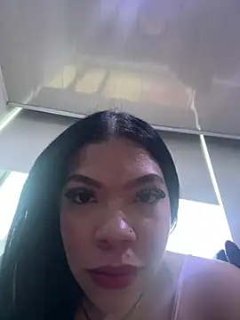 Snapshot of LilithJones__ chatting on April 2026 12:06:02 PM LilithJones online show from April 2026 12:06:02 PM