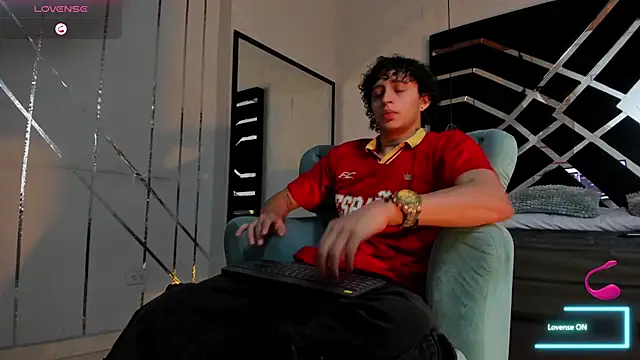 JayTaylorr online show from June 2026 11:36:02 AM