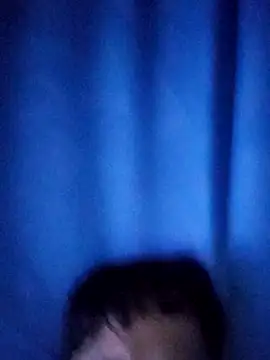 Snapshot of Liam_iker chatting on April 2026 02:11:01 AM Liam iker online show from April 2026 02:11:01 AM