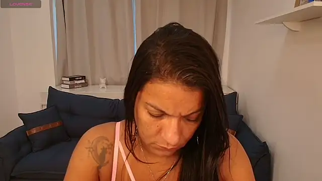 Snapshot of Eva_Davvis chatting on April 2026 11:23:01 AM Eva Davvis online show from April 2026 11:23:01 AM