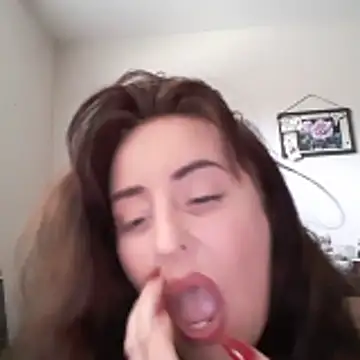 Snapshot of Honey7569 chatting on April 2026 06:37:01 PM Honey7569 online show from April 2026 06:37:01 PM