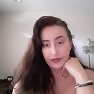 Snapshot of Honey7569 chatting on April 2026 06:19:02 PM Honey7569 online show from April 2026 06:19:02 PM