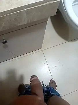 Snapshot of boobseating chatting on April 2026 07:52:01 AM boobseating online show from April 2026 07:52:01 AM