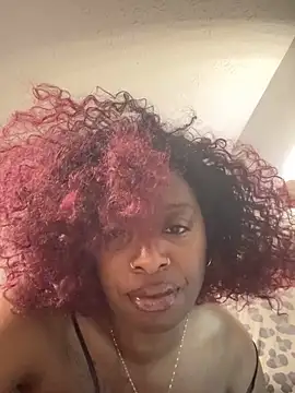 Snapshot of sanai_love chatting on April 2026 12:45:02 AM sanai love online show from April 2026 12:45:02 AM