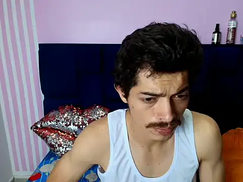 taylor Stele online show from May 2026 09:09:02 PM