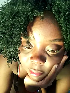 YasuriLovers online show from May 2026 03:12:02 AM